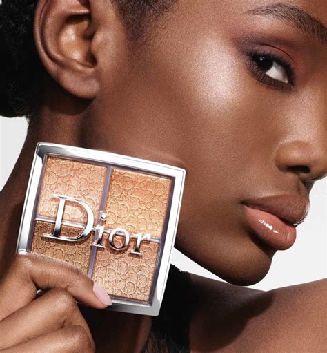 dior eyeshadow holiday 2020|DIOR .